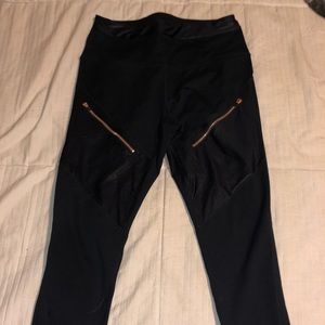 Zella leggings